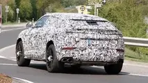 lamborghini-urus-nurburgring-spy-photos.webp