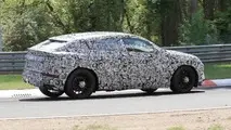 lamborghini-urus-nurburgring-spy-photos.webp