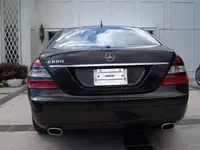 CIMG1202.webp