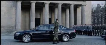 Screen Shot 2017-05-28 at 8.20.21 PM.webp