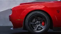 2018-dodge-challenger-srt-demon.webp