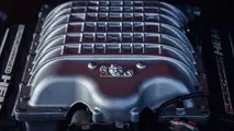 2018-dodge-challenger-srt-demon.webp