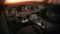 2018-dodge-challenger-srt-demon.webp