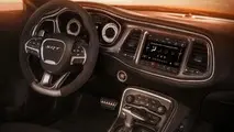 2018-dodge-challenger-srt-demon.webp