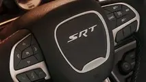 2018-dodge-challenger-srt-demon.webp