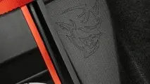 2018-dodge-challenger-srt-demon.webp