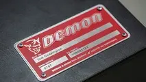 2018-dodge-challenger-srt-demon.webp