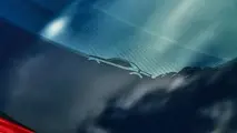 2018-dodge-challenger-srt-demon.webp
