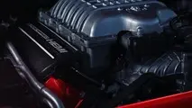 2018-dodge-challenger-srt-demon.webp