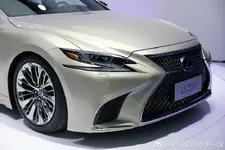 Lexus-LS-350-China-4-850x567.webp