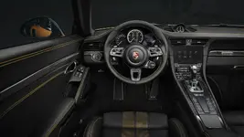 Porsche-911-Turbo-S-Exclusive-Series-5.webp