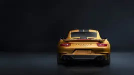 Porsche-911-Turbo-S-Exclusive-Series-2.webp