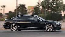 2018-audi-a8-new-spy-photos.webp
