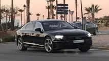 2018-audi-a8-new-spy-photos.webp
