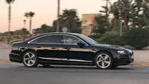 2018-audi-a8-new-spy-photos.webp