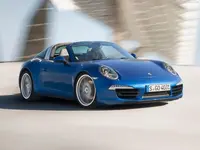 Porsche-911_Targa_2015_800x600_wallpaper_02.webp