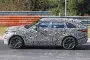 2019-land-rover-range-rover-velar-svr-spy-shots--image-via-s-baldauf-sb-medien_100604623_t.webp