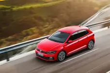 vw-polo-a-356.webp