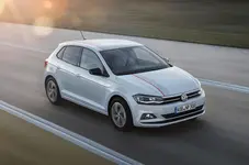 vw-polo-a-380.webp