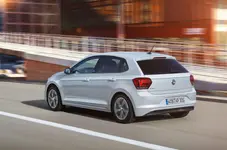 vw-polo-a-375.webp