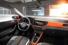 vw-polo-a-371.webp