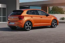 vw-polo-a-370.webp