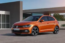 vw-polo-a-369.webp