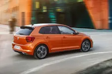 vw-polo-a-367.webp