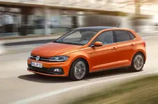 vw-polo-a-363.webp