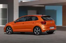 vw-polo-a-365.webp