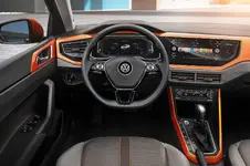 vw-polo-a-372.webp
