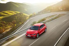 vw-polo-a-384.webp