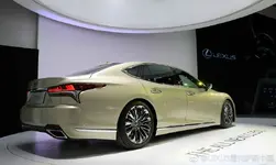 lexus-ls-350-china-9-850x508-jpg.webp