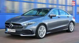 Screenshot 2017-06-18 10.24.09.webp