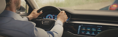 AudiA8aaa.webp