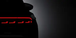 Teaser-Audi-A8-D5-2017-1-1191x596.webp