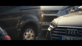 スクリーンショット (10).webp