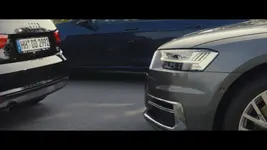 スクリーンショット (11).webp
