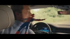 スクリーンショット (13).webp