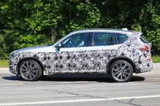 bmw-x3-007.webp