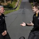 2018-renault-megane-rs-6.webp