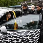 2018-renault-megane-rs-7.webp