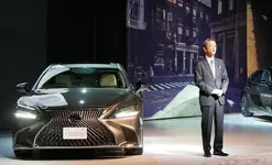 Ise_Lexus_LS.webp