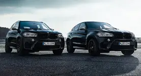 BMW-X5-M-Black-Fire-Edition.webp