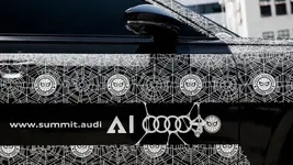 2018-audi-a8-shown-at-spider-man-homecoming-premiere-has-spidey-wrap_9.webp