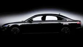 2018-audi-a8-teaser.webp