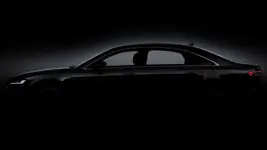 2018-audi-a8-teaser.webp