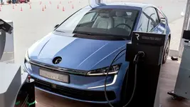 volkswagen-gene-research-vehicle-750x422.webp