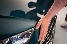 Blindverkostung-Audi-A8-07.webp