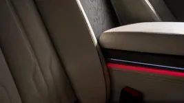 2018-audi-a8-teaser.webp